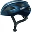 ABUS MACATOR Midnight Blue L sisak