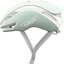 ABUS GAMECHANGER 2.0 Pure Mint M sisak