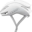 ABUS GAMECHANGER 2.0 Pure White M sisak