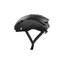 ABUS GAMECHANGER 2.0 Velvet Black L sisak