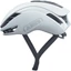 ABUS GAMECHANGER 2.0 Polar White S sisak