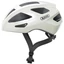 ABUS MACATOR Pearl White M sisak