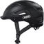 ABUS HYBAN 2.0 Velvet Black XL sisak
