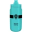 BIANCHI LEGGERA Celeste 550 ml kulacs 