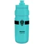 BIANCHI LEGGERA Celeste 750 ml kulacs 