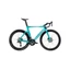 BIANCHI 26 OLTRE RC Celeste 55 vázszett