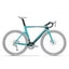 BIANCHI 26 OLTRE PRO Celeste 50 vázszett
