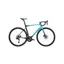 BIANCHI 26 SPECIALISSIMA COMP Ultegra Di2 12sp Szürke/Metál Celeste 55 kerékpár