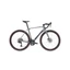 BIANCHI 26 IMPULSO PRO GRX 820 2x12sp Szürke/Fekete L kerékpár