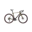 BIANCHI 26 IMPULSO PRO GRX 820 12sp Barna/Szürke S kerékpár
