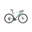 BIANCHI 26 IMPULSO COMP GRX 610 2x12sp 46/30T Celeste XS kerékpár