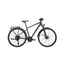 BIANCHI 26 SPILLO TOURER Cues 2x10sp Grafit XL kerékpár