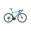 BIANCHI 26 SPRINT ICR 105 Di2 12sp Metál Celeste 61 kerékpár