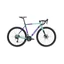 BIANCHI 26 ZOLDER PRO Ultegra Di2 2x12sp Celeste 48 kerékpár