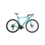 BIANCHI 26 INFINITO 105 Di2 12sp Metál Celeste 61 kerékpár