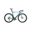 BIANCHI 26 OLTRE COMP Rival AXS 12sp Metál Celeste 59 kerékpár