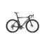 BIANCHI 26 OLTRE PRO Force AXS 12sp Fekete/Irid 50 kerékpár