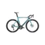 BIANCHI 26 OLTRE PRO Force AXS 12sp Metál Celeste 55 kerékpár
