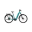 BIANCHI 26 T-TRONIK C 8.2 Nexus 5sp Bosch PL 600Wh Metál Celeste L kerékpár
