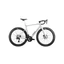 BIANCHI 26 INFINITO PRO Ultegra Di2 12sp Fehér/Króm 59 kerékpár