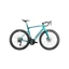 BIANCHI 26 INFINITO PRO Ultegra Di2 12sp Metál Celeste/Türkiz 53 kerékpár