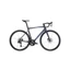 BIANCHI 26 SPECIALISSIMA COMP Rival AXS 12sp Fekete/Kék 50 kerékpár