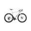 BIANCHI 26 INFINITO PRO Force AXS 12sp Fehér/Króm 53 kerékpár