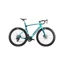 BIANCHI 26 INFINITO PRO Force AXS 12sp Metál Celeste/Türkiz 53 kerékpár