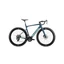 BIANCHI 26 INFINITO COMP SRAM Rival AXS 12sp Zöld/Celeste 53 kerékpár