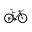 BIANCHI 26 INFINITO COMP SRAM Rival AXS 12sp Fekete/Arany 50 kerékpár