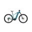 BIANCHI 26 T-TRONIK X 9.1 Deore 10sp Bosch 800Wh Celeste S kerékpár