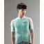 BIANCHI LIFESTYLE GRAVEL Celeste S rövid ujjú mez