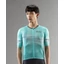 BIANCHI ULTRALIGHT Celeste L rövid ujjú mez