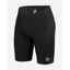 BICYCLE LINE PASSO Black S rövidnadrág 
