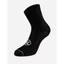 BICYCLE LINE NARCISO Black M (41-43) női zokni