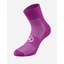 BICYCLE LINE NARCISO Purple XS (35-37) női zokni