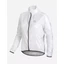 BICYCLE LINE STELVIO White XS női széldzseki