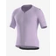 BICYCLE LINE POPOLARISSIMA S3 Lilac M rövid ujjú mez