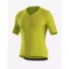 BICYCLE LINE POPOLARISSIMA S3 Lime M rövid ujjú mez