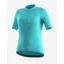 BICYCLE LINE GHIAIA S3 Aqua Green M női rövid ujjú mez