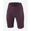 BICYCLE LINE ESSENZA Mauve L női rövidnadrág