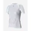 BICYCLE LINE TRASPIRA S3 White XL női rövid ujjú aláöltöző