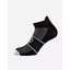 BICYCLE LINE TROFEO S4 Black S (38-40) zokni
