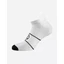 BICYCLE LINE TROFEO S4 White S (38-40) zokni