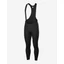 BICYCLE LINE NORMANDIA S4 Black XL téli kantáros hosszúnadrág