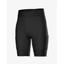 BICYCLE LINE FANGO Black XL női rövidnadrág