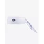 BICYCLE LINE LA PLANCHE White fejpánt