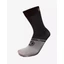 BICYCLE LINE SPINFIT Black S (38-40) zokni