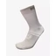 BICYCLE LINE SPINFIT White L (44-46) zokni