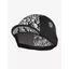 BICYCLE LINE LANGHE Black sapka